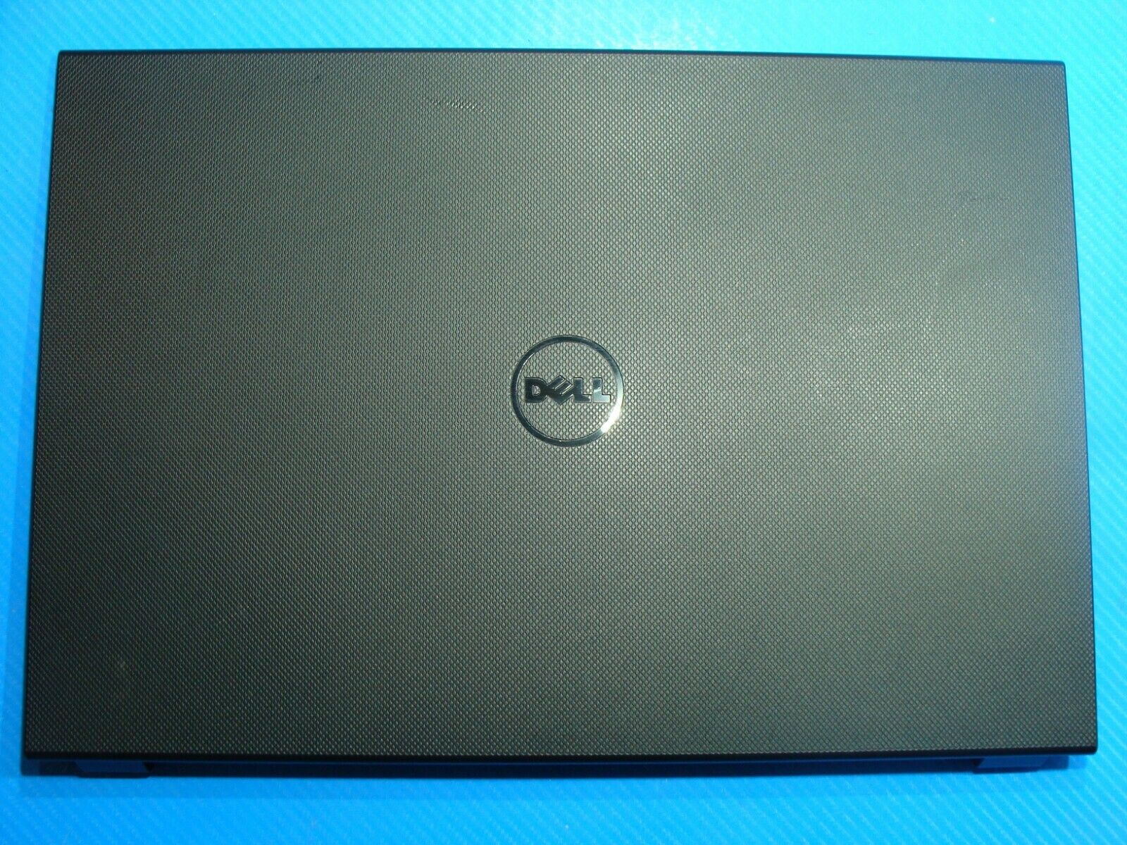 Dell Inspiron 15 3541 15.6