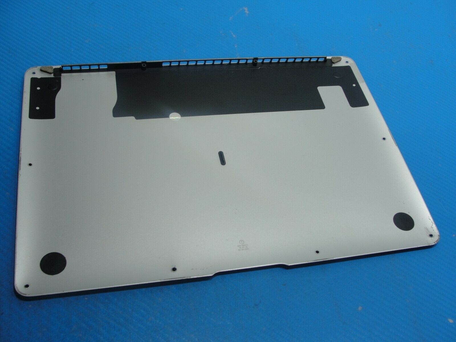 MacBook Air A1466 13