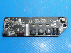 iMac 21.5" A1311 Mid 2011 MC309LL/A LED Backlight Inverter Board V267-707 GLP* Apple