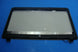 Product image thumbnail 1
