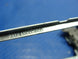 Product image thumbnail 4