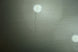 Product image thumbnail 5