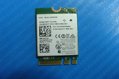 Dell Latitude E7270 12.5" Genuine Wireless WiFi Card 8xg1t 8260ngw 