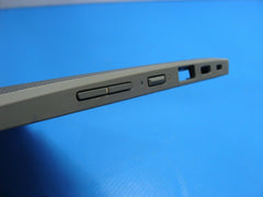 HP Chromebook x360 11.6" 11 G3 EE OEM Bottom Case Base Cover 4C0GABATP705 - Laptop Parts - Buy Authentic Computer Parts - Top Seller Ebay