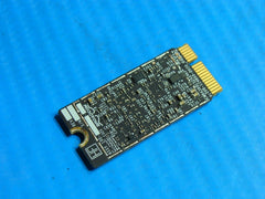 MacBook Air 13" A1466 Mid 2013 MD760LL/A WiFi Wireless Card 661-7481 653-0023 