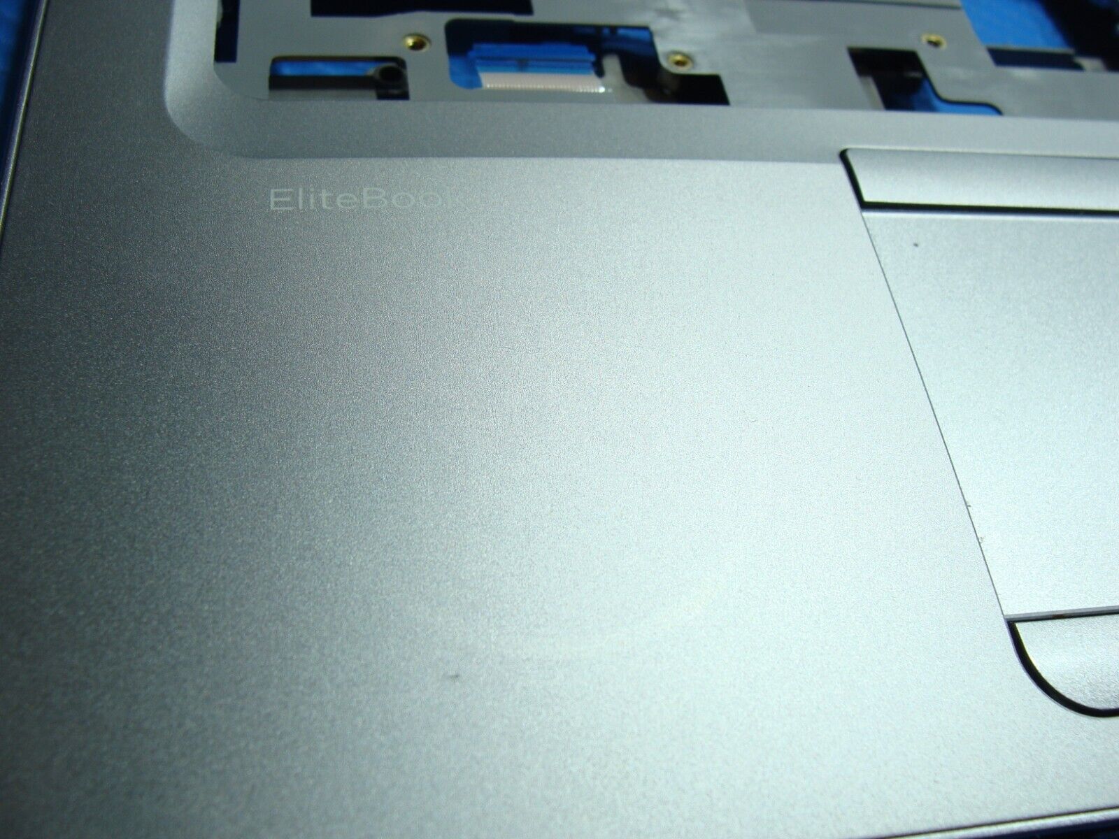 HP EliteBook 840 G3 14