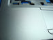 Product image thumbnail 6