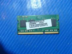 Toshiba E45t-A4300 14" 4Gb SO-DIMM RAM Memory P000569530 M471B5173BH0-YK0 - Laptop Parts - Buy Authentic Computer Parts - Top Seller Ebay