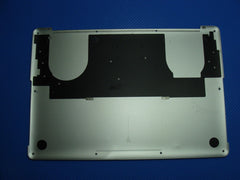 MacBook Pro 15" A1398 Mid 2012 MC976LL/A Genuine Bottom Case 923-0090 