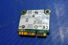 Samsung 15.6" NP880Z5E Genuine WiFi Wireless Card 6235ANHMW 670292-001 GLP* Samsung