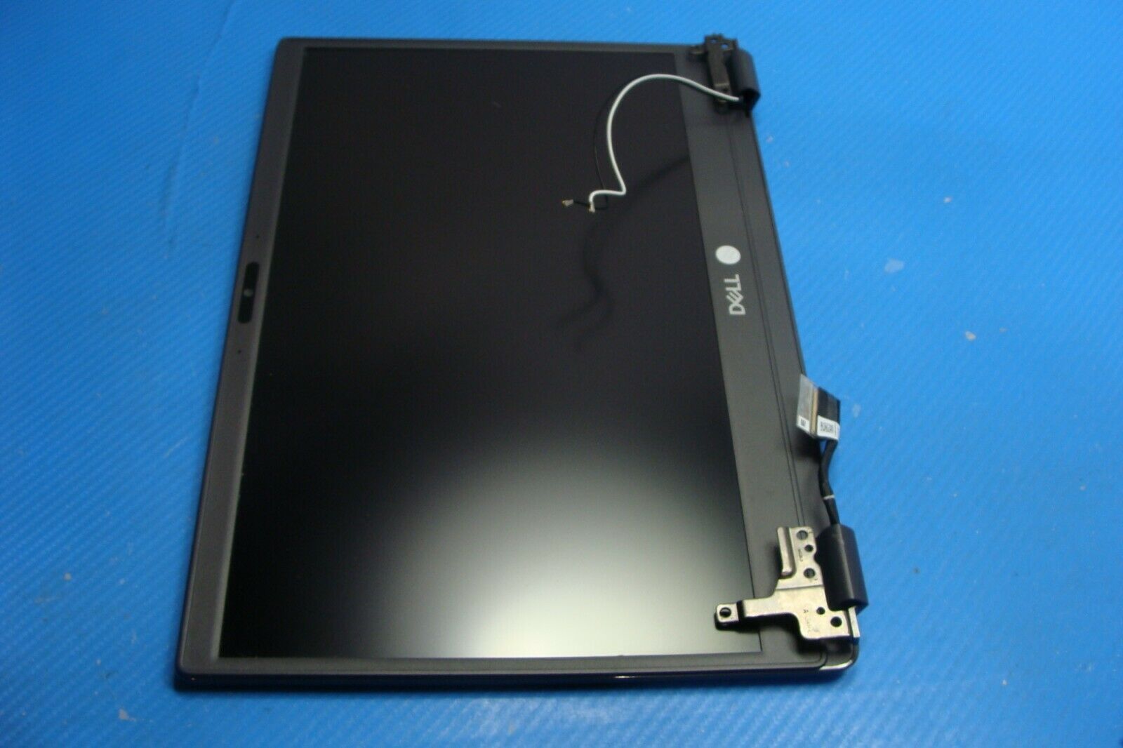 Dell Latitude 3410 15.6