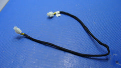 Dell Alienware X51 R2 Genuine Desktop Power Cable to Motherboard Y73N2 Dell