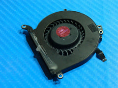 MacBook Air 13"  A1466 Mid 2012 MD231LL/A Genuine CPU Cooling Fan 922-9643 - Laptop Parts - Buy Authentic Computer Parts - Top Seller Ebay