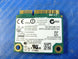Product image thumbnail 4