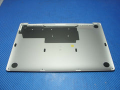 MacBook Pro 13" A1708 Mid 2017 MPXQ2LL/A OEM Bottom Case  923-01784 