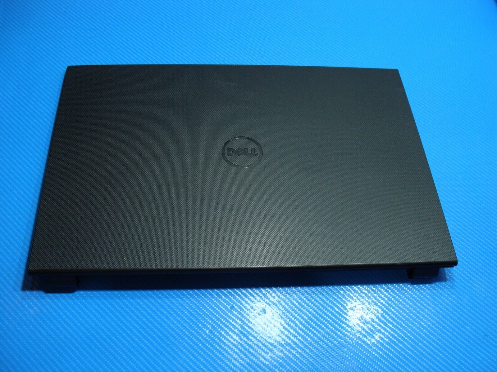 Dell Inspiron 3542 15.6