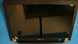 Product image thumbnail 2