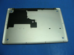 MacBook Pro 13" A1278 Early 2010 MC374LL/A Bottom Case Silver 922-9447 - Laptop Parts - Buy Authentic Computer Parts - Top Seller Ebay