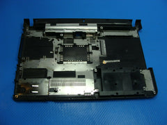 Sony VAIO 14" VPCEA28EC Genuine Bottom Case Black 012-000A-2977-A - Laptop Parts - Buy Authentic Computer Parts - Top Seller Ebay