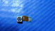 Product image thumbnail 2