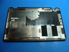 Asus Q503UA-BSI5T17 15.6" Bottom Case Base Cover 13NB09W0AP0111 13N0-SRA0511