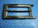 Product image thumbnail 1