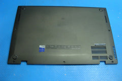 Lenovo ThinkPad 14" X1 Carbon 3rd Gen Genuine Bottom Case Base Cover 00hn987 