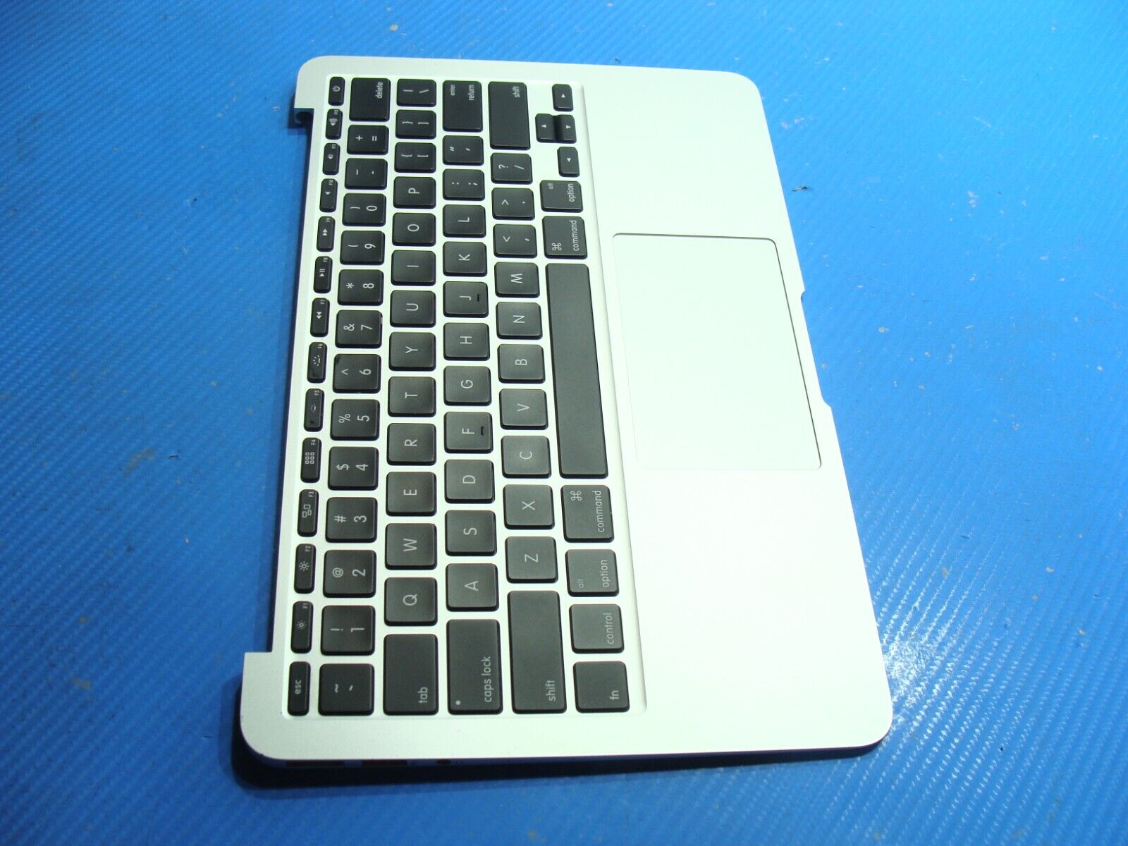 MacBook Air 11