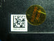 Product image thumbnail 4