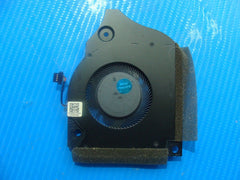 Dell Inspiron G7 17.3” 17 7790 Genuine Laptop CPU Cooling Fan 06KT2