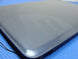 Product image thumbnail 3
