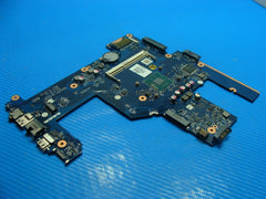 HP Notebook 15-r132wm 15.6" Intel N3540 2.16GHz Motherboard 788287-501 AS IS - Laptop Parts - Buy Authentic Computer Parts - Top Seller Ebay