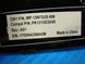 Product image thumbnail 5