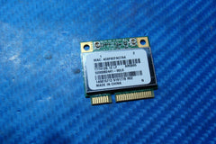 Sony VAIO VPCEB490X PCG-71211L 15.6"Genuine Wireless WiFi Card T77H126.12 AR5B95 Sony