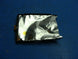 Product image thumbnail 2