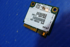 HP Envy 14" 4-1123TU Genuine Laptop WiFi Wireless Card 2230BNHMW 670290-001 GLP* - Laptop Parts - Buy Authentic Computer Parts - Top Seller Ebay