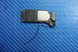 Product image thumbnail 1