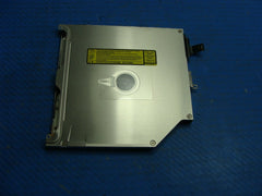 MacBook Pro A1286 15" Early 2011 MC723LL/A Genuine Superdrive UJ8A8 661-5842 - Laptop Parts - Buy Authentic Computer Parts - Top Seller Ebay