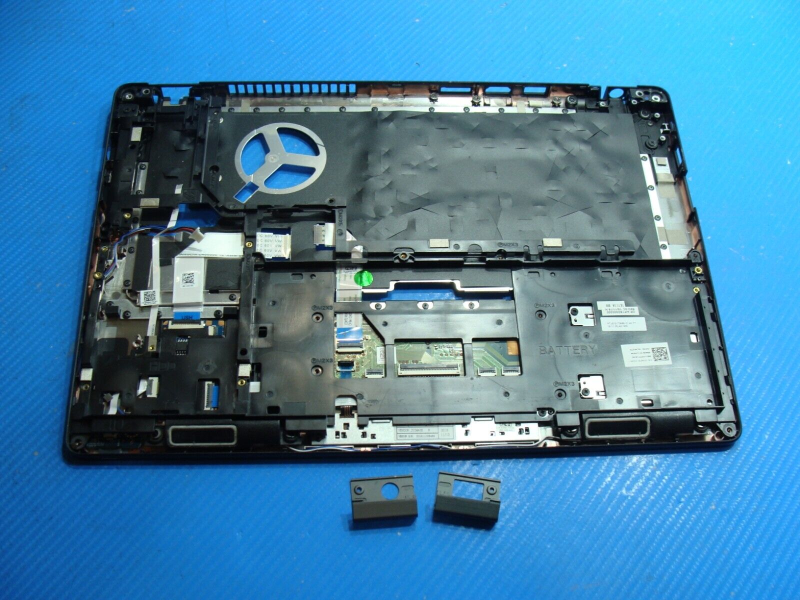 Dell Latitude 5490 14