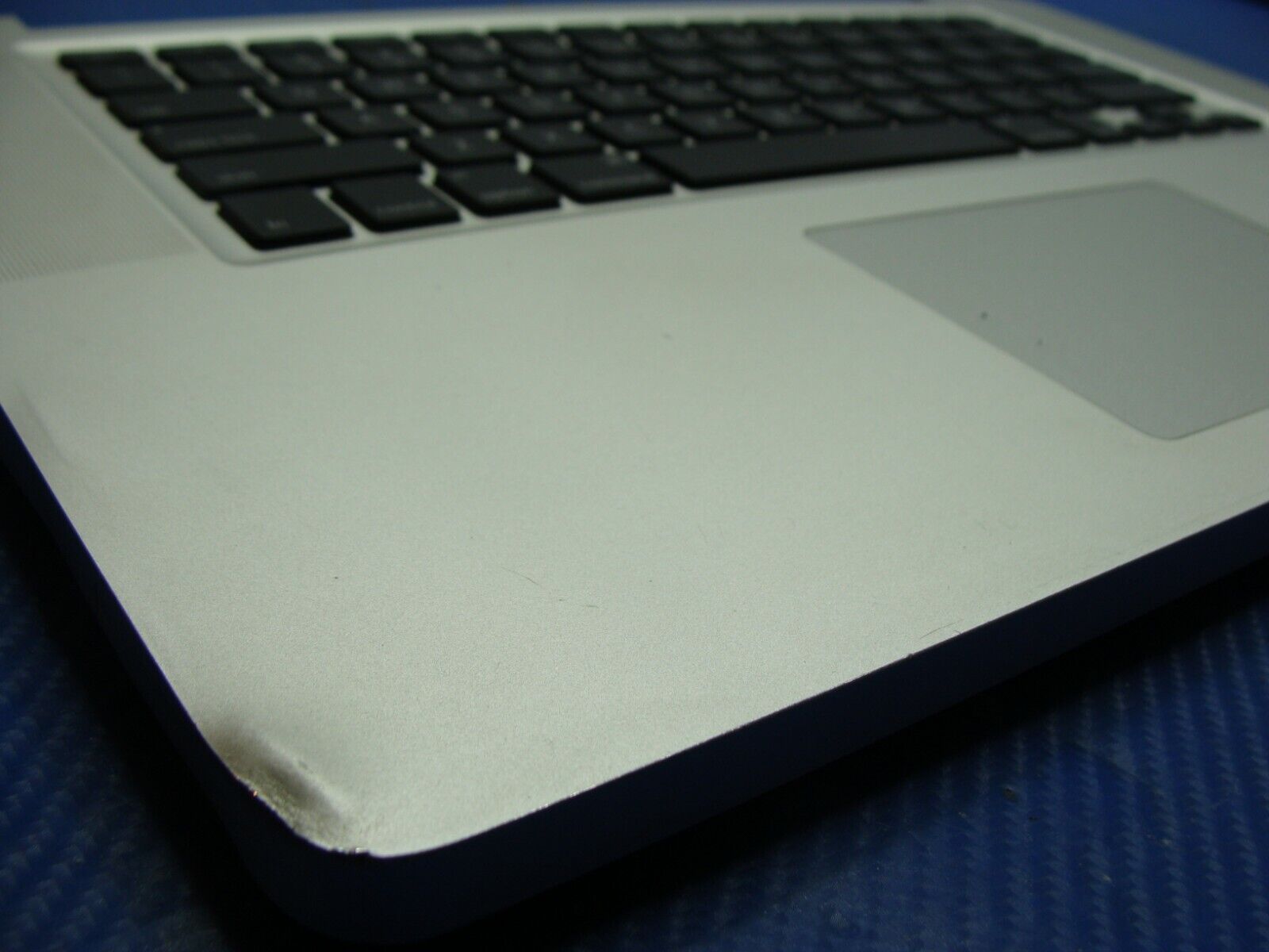 MacBook Pro 15