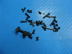 MacBook Pro 13" A1278 Late 2011 MD314LL/A Genuine Screw Set Screws GS180731 - Laptop Parts - Buy Authentic Computer Parts - Top Seller Ebay