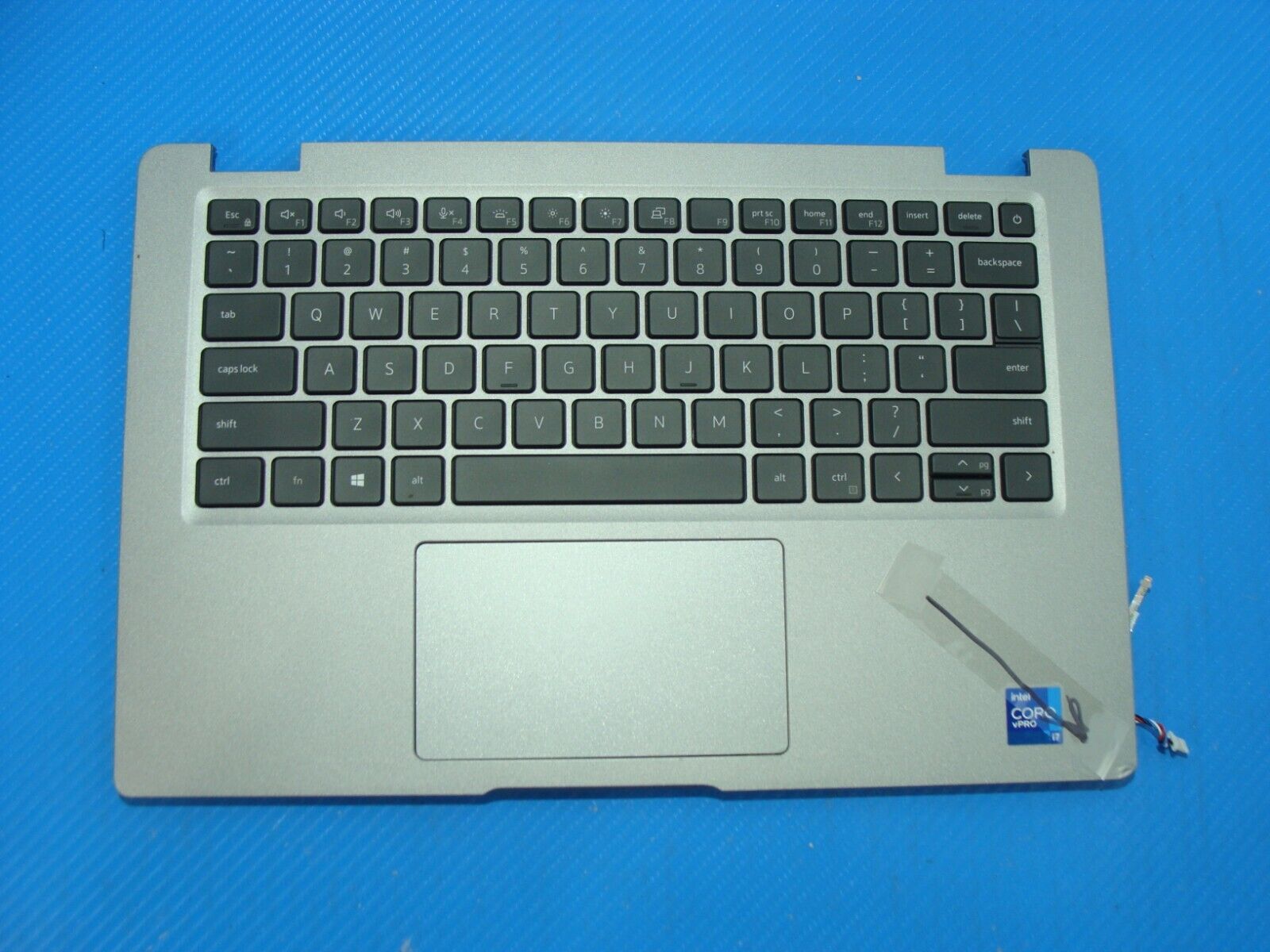 Dell Latitude 5420 14