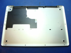 MacBook Pro 13" A1278 Early 2010 MC374LL/A Bottom Case Housing 922-9447 #6 GLP* Apple