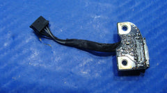 MacBook Pro 13" A1278 2011 MD313LL/A Magsafe Board with Cable  922-9307 GLP* - Laptop Parts - Buy Authentic Computer Parts - Top Seller Ebay