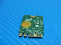 Dell Inspiron 15 5558 15.6" Genuine WiFi Wireless Card 3160NGW N2VFR - Laptop Parts - Buy Authentic Computer Parts - Top Seller Ebay