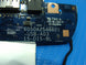 Product image thumbnail 3