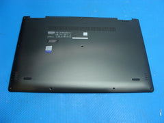 Lenovo Yoga 15.6" 710-15 OEM Laptop Bottom Case AM1JI000120 