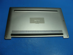 Dell XPS 13-9360 13.3" Bottom Case Base Cover Silver NKRWG AM1FJ000102 - Laptop Parts - Buy Authentic Computer Parts - Top Seller Ebay