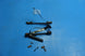 Product image thumbnail 1