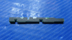 Dell Inspiron 2350 23" Genuine Laptop Volume Button Board Dell